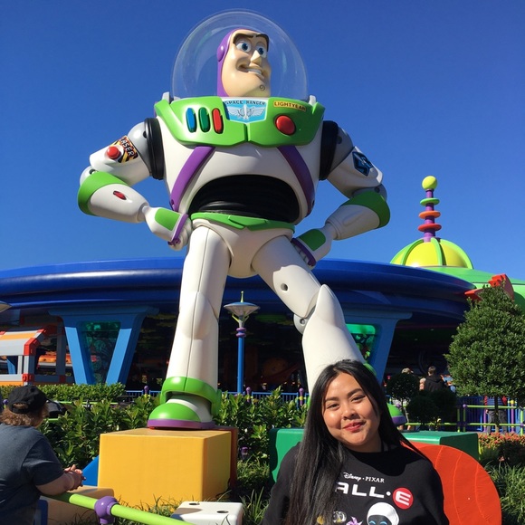 Meet your Posher, Sara - Picture 7 of 10